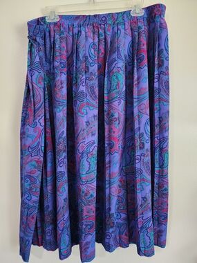 Womens Skirt